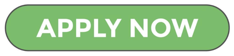 Apply Now